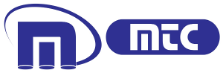Metaltec